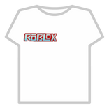 Roblox Uncanny Valley Game Fallout 2 T-shirt, PNG, 841x1685px