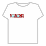 Retro Roblox Shirt
