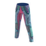 🎨 Retro Style Pants 🎨