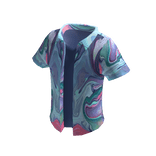 🎨 Retro Style Shirt 🎨