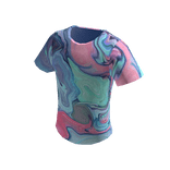 🎨 Retro Style T-Shirt 🎨