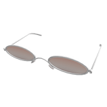 Retro Sunglasses