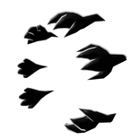 Return to the Void Arms