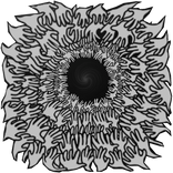 Return To Void Portal