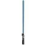 Rey’s Lightsaber