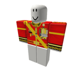 RGC_For_GG_Full_red2