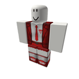 RHS Female Uniform Bottoms