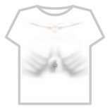 ribs piercing milkers barbs 💥