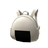 Riceball Backpack 3.0