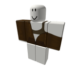 rien de plus que toi