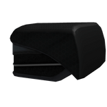 Right Corporate Cloak Shoulder