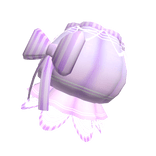 Right Purple Cute Royal Sleeve [3.0]