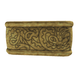 Right Runic Egyptian Bracelet