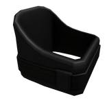 Right Tactical IOTV Pauldron