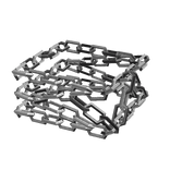 Right Wrist Chains 1.0