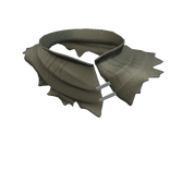 RigidScarf (FinalFix)