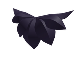 Rikkor Neck Fluff Aurora