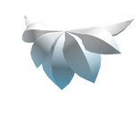 Rikkor Neck Fluff Blue