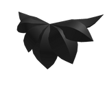 Rikkor Neck Fluff Gold