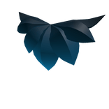 Rikkor Neck Fluff Mana