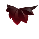 Rikkor Neck Fluff Red