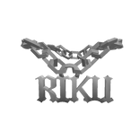 Riku Chain