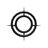 Rings of the Divine Angel