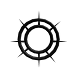 Rings of the Divine God