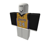 🙏 RIP Kobe Bryant 🙏 RIP Kobe Bryant 🙏