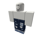 🔵Ripped Jeans💯 w 🔥Blue🔥Skater shoes🔥