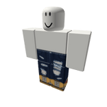 🔵Ripped Jeans💯 w ⭐Camo Sneakers⭐