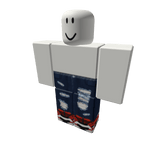 🔵Ripped Jeans💯 w 🔥Flame Red🔥Sneakers🔥