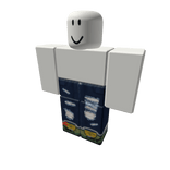 🔵Ripped Jeans💯 w ✨Green✨Sneakers✨