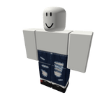 🔵Ripped Jeans💯 w 🔥Hottest🔥Sneakers🔥