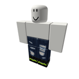 🔵Ripped Jeans💯 w 💯Low💯Sneakers💯