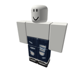 🔵Ripped Jeans💯 w 🖤Low🖤Sneakers🖤