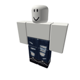 🔵Ripped Jeans💯 w 🔥Navy🔥Sneakers🔥