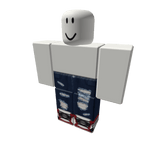 🔵Ripped Jeans💯 w 🔥Red🔥OG🔥Sneakers🔥