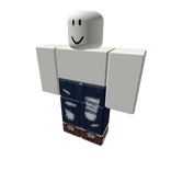 🔵Ripped Jeans💯 w ✨Skater✨Sneakers✨