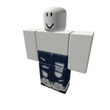 🔵Ripped Jeans💯 w 🏀White🏀Sneakers🏀