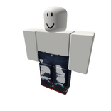 ⚡ Ripped Jeans ⚡ X 💯Black Sneakers💯