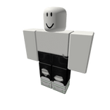 ✨Ripped Jeans✨ X ✨Camo Sneakers✨