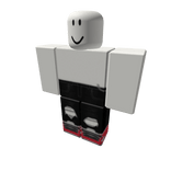 ✨Ripped Jeans✨ X 🔥Fire🔥Sneakers🔥