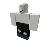 ✨Ripped Jeans✨ X ❄️Ice❄️Sneakers❄️