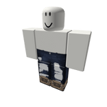 ⚡ Ripped Jeans ⚡ X 💯Khaki💯Sneakers💯