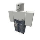 ripped jeans y2k piercings tat low rise fairy ohok