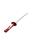 Rising Sun Katana