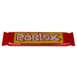 ROBAR eXtreme Chocolate Crunch