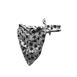 roblo please just let me upload this bandana i beg