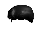 Roblohunk Hair